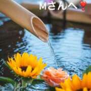 ヒメ日記 2025/05/28 15:00 投稿 あいら コスプレ痴漢電車