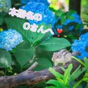 ヒメ日記 2025/06/01 20:00 投稿 あいら コスプレ痴漢電車