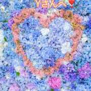 ヒメ日記 2025/06/07 20:01 投稿 あいら コスプレ痴漢電車