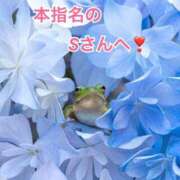 ヒメ日記 2025/06/10 23:01 投稿 あいら コスプレ痴漢電車