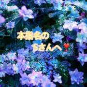 ヒメ日記 2025/06/15 01:16 投稿 あいら コスプレ痴漢電車