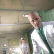 ヒメ日記 2025/06/17 09:30 投稿 あいら コスプレ痴漢電車