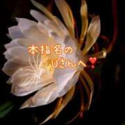 ヒメ日記 2025/06/20 13:00 投稿 あいら コスプレ痴漢電車