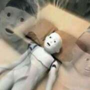 ヒメ日記 2025/06/21 09:30 投稿 あいら コスプレ痴漢電車