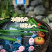 ヒメ日記 2025/06/23 13:00 投稿 あいら コスプレ痴漢電車