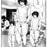 ヒメ日記 2025/06/24 09:30 投稿 あいら コスプレ痴漢電車