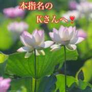 ヒメ日記 2025/07/01 18:58 投稿 あいら コスプレ痴漢電車