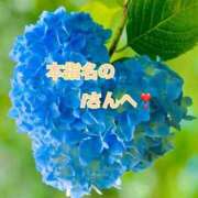 ヒメ日記 2025/07/13 22:00 投稿 あいら コスプレ痴漢電車