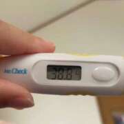 ヒメ日記 2025/07/18 23:15 投稿 あいら コスプレ痴漢電車