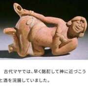 ヒメ日記 2025/08/01 09:30 投稿 あいら コスプレ痴漢電車