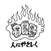 ヒメ日記 2025/09/10 09:30 投稿 あいら コスプレ痴漢電車