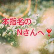 ヒメ日記 2025/09/14 20:00 投稿 あいら コスプレ痴漢電車