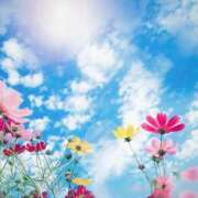 ヒメ日記 2025/09/27 13:02 投稿 あいら コスプレ痴漢電車