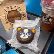 ヒメ日記 2025/09/27 14:48 投稿 あいら コスプレ痴漢電車