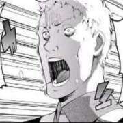 ヒメ日記 2025/10/06 09:30 投稿 あいら コスプレ痴漢電車