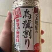 ヒメ日記 2025/11/06 14:30 投稿 あいら コスプレ痴漢電車