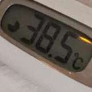 ヒメ日記 2025/11/12 07:15 投稿 あいら コスプレ痴漢電車