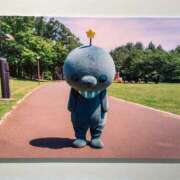 ヒメ日記 2025/11/18 08:21 投稿 あいら コスプレ痴漢電車