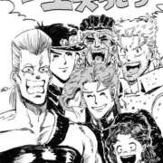 ヒメ日記 2025/11/24 08:43 投稿 あいら コスプレ痴漢電車