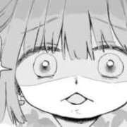 ヒメ日記 2025/12/09 08:27 投稿 あいら コスプレ痴漢電車