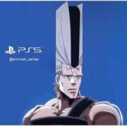 あいら おはようございます！！ コスプレ痴漢電車