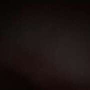 ヒメ日記 2026/02/10 06:35 投稿 あいら コスプレ痴漢電車