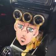 ヒメ日記 2026/04/03 09:19 投稿 あいら コスプレ痴漢電車