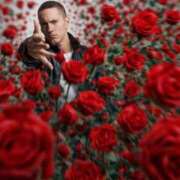 あいら おはようございます！！ コスプレ痴漢電車