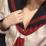 ヒメ日記 2024/12/30 17:41 投稿 みかん ちらりずむ 札幌校