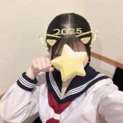 ヒメ日記 2025/01/02 10:21 投稿 みかん ちらりずむ 札幌校