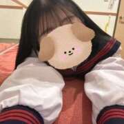 ヒメ日記 2025/01/03 10:41 投稿 みかん ちらりずむ 札幌校