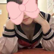 ヒメ日記 2025/01/07 01:41 投稿 みかん ちらりずむ 札幌校