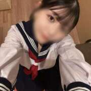 ヒメ日記 2025/01/23 21:22 投稿 みかん ちらりずむ 札幌校