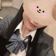 ヒメ日記 2025/01/25 23:21 投稿 みかん ちらりずむ 札幌校