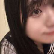 ヒメ日記 2025/01/26 13:31 投稿 みかん ちらりずむ 札幌校