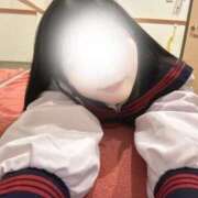 ヒメ日記 2025/02/05 22:01 投稿 みかん ちらりずむ 札幌校