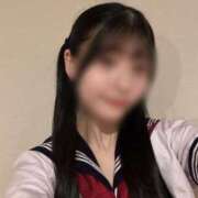 ヒメ日記 2025/02/09 01:41 投稿 みかん ちらりずむ 札幌校