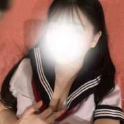 ヒメ日記 2025/02/09 10:51 投稿 みかん ちらりずむ 札幌校