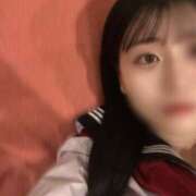 ヒメ日記 2025/02/14 20:51 投稿 みかん ちらりずむ 札幌校