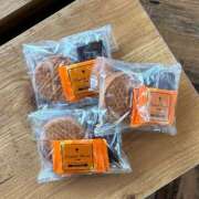 ヒメ日記 2025/02/15 11:11 投稿 みかん ちらりずむ 札幌校