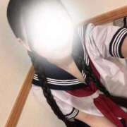 ヒメ日記 2025/02/23 17:51 投稿 みかん ちらりずむ 札幌校