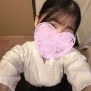 ヒメ日記 2025/02/24 19:02 投稿 みかん ちらりずむ 札幌校