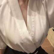 ヒメ日記 2025/02/24 20:51 投稿 みかん ちらりずむ 札幌校