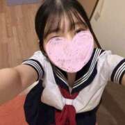 ヒメ日記 2025/02/26 21:21 投稿 みかん ちらりずむ 札幌校