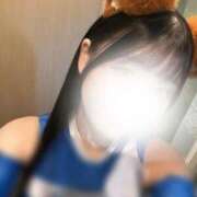 ヒメ日記 2025/02/28 22:01 投稿 みかん ちらりずむ 札幌校