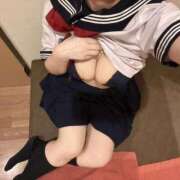 ヒメ日記 2025/03/09 12:00 投稿 みかん ちらりずむ 札幌校