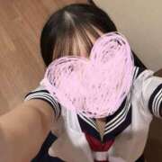 ヒメ日記 2025/03/20 21:41 投稿 みかん ちらりずむ 札幌校