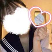 ヒメ日記 2025/04/03 22:41 投稿 みかん ちらりずむ 札幌校