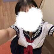 ヒメ日記 2025/04/13 19:21 投稿 みかん ちらりずむ 札幌校