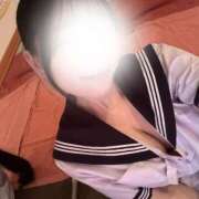 ヒメ日記 2025/04/16 13:01 投稿 みかん ちらりずむ 札幌校